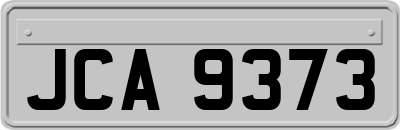 JCA9373