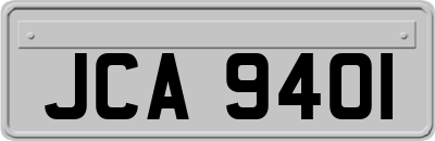 JCA9401