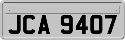 JCA9407