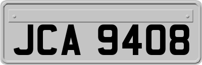 JCA9408