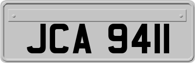 JCA9411
