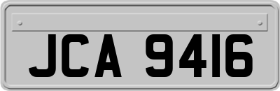 JCA9416