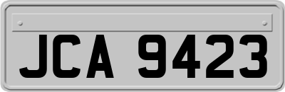 JCA9423