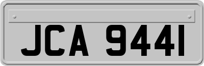 JCA9441