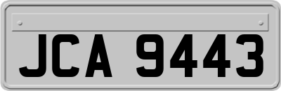 JCA9443