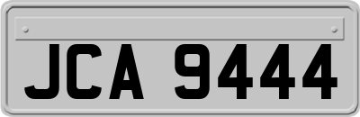 JCA9444