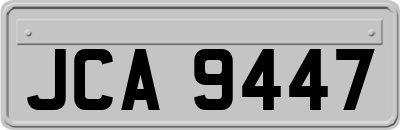 JCA9447