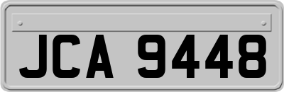 JCA9448