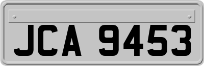 JCA9453