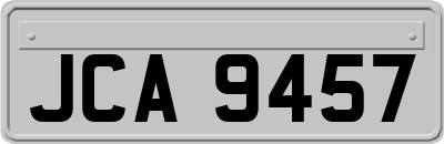 JCA9457