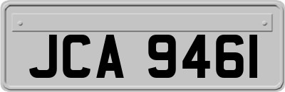 JCA9461