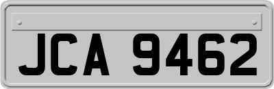 JCA9462
