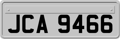 JCA9466