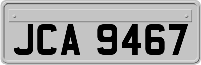 JCA9467