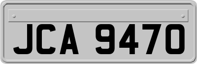 JCA9470