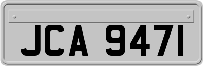 JCA9471