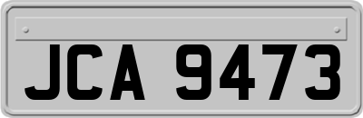 JCA9473