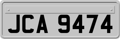 JCA9474