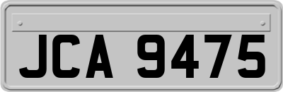JCA9475