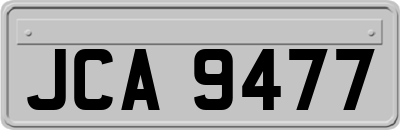 JCA9477