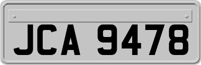 JCA9478