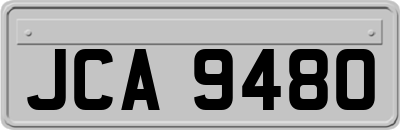 JCA9480