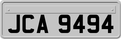 JCA9494