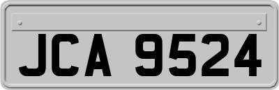 JCA9524