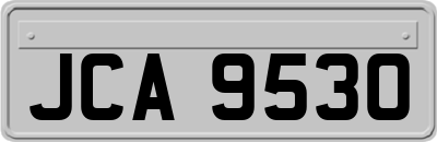 JCA9530