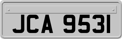 JCA9531