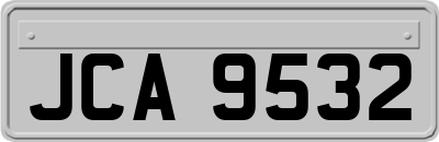 JCA9532