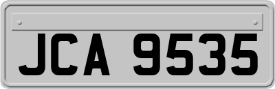 JCA9535