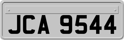 JCA9544