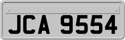 JCA9554