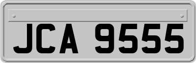 JCA9555