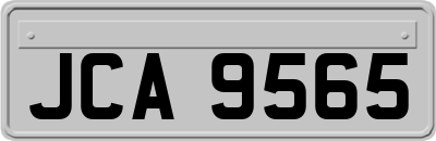 JCA9565