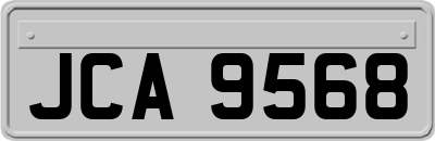 JCA9568
