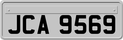 JCA9569