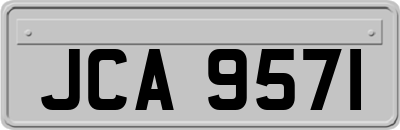 JCA9571