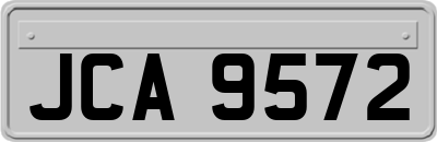 JCA9572