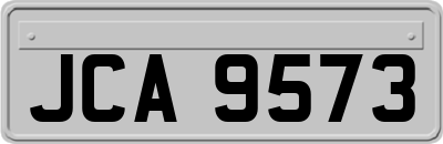 JCA9573