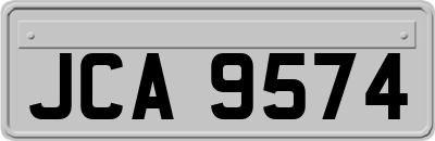 JCA9574