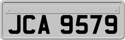 JCA9579