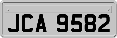 JCA9582