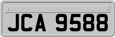 JCA9588