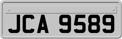JCA9589
