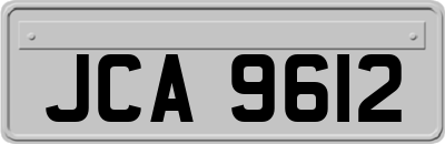 JCA9612