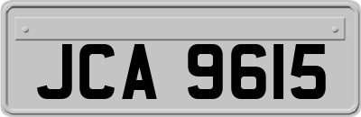 JCA9615