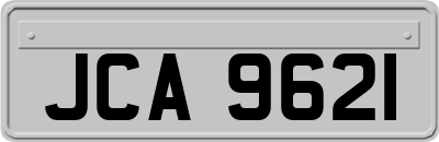 JCA9621