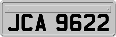 JCA9622